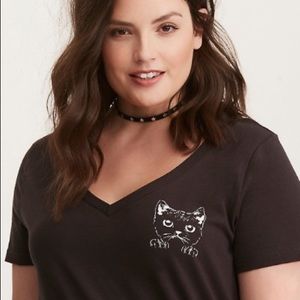 Searching For!!!!!!!!!!